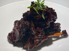 -解香楼(八盘岭路店)