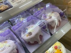 -津乐园(营口道店)