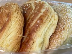 -太原面食店(解放路店)