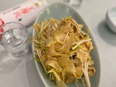 -王厚元饺子·辽菜·烤鸭(工会大厦店)