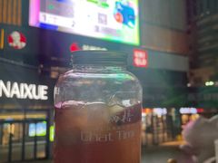 -凤栖梧(兰州中心店)