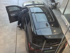 -脉冲品质汽美·贴膜(闵行店)