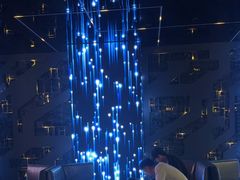 -Z-PARTY KTV(金太湖店)