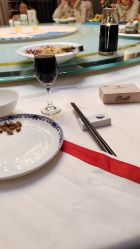 -山东齐盛国际宾馆-宴会厅