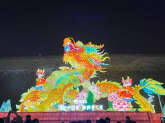 -老门东历史文化街区