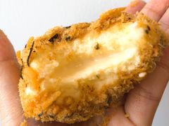 -鲍师傅糕点(江苏路店)