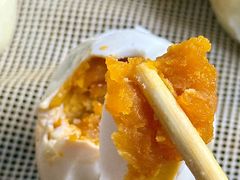 -程兵杭州小笼包(墟沟小学店)