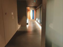 -隐溪茶馆(金虹桥店)