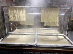 -苏浙徽·农家大院(吴江中山南路店)