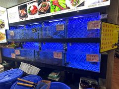 -莲花公园煎蟹(总店)