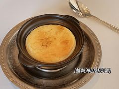 -福1015(愚园路店)