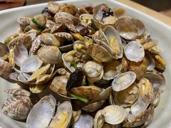 -群姐面馆·海鲜烧烤(同安路二店)