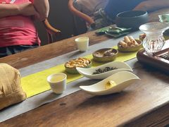 -邈墨茶馆(凤起路店)