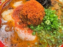 -豚王拉面(澳门银河店)