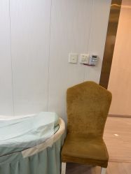 -安徽合肥韩美整形外科医院