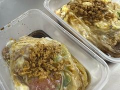 -小吴肠粉