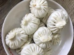 -津门张记包子铺(华昌道店)