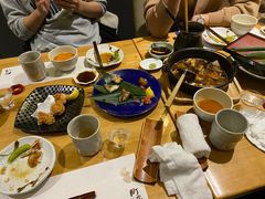 -町家Machiya(泰府·名邸店)