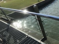 -上海月湖雕塑公园
