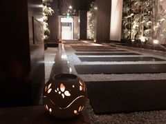 -南美元生态大酒店(海珠店)