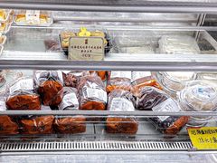-匠造烘焙(上海工厂店)