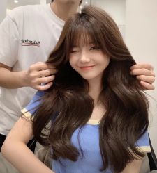 -OnHair造型