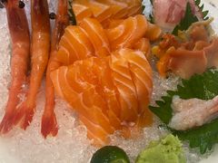-大渔之观(安贞店)