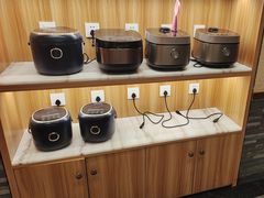 -9家湘菜(上南路店)