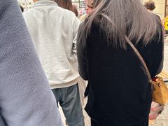 -正宗忘不了老鹅(梅岭店)