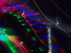 -沈阳奥林匹克体育中心