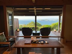 -南紀白浜 浜千鳥の湯 海舟