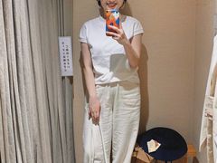 -无印良品(池袋西武店)