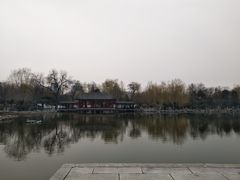 -大益烤鸡
