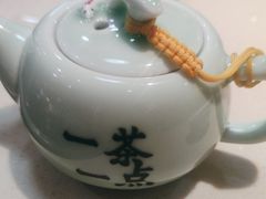 -一茶一点(海景店)
