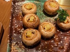 -MIKOMIKO和牛烧肉专门店(南门店)