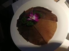 -川锅一号火锅(铜山万达店)
