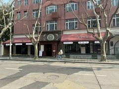 -Golden Lily河内巴黎法越料理餐厅(建国西路店)