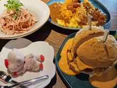 -IFIF 如果花園(宽厚里店)