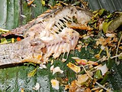 -云海肴汽锅鸡·云南小炒(曲江大悦城店)