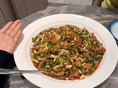 -好礼家海鲜•海肠捞饭大王(金沙滩念慈别墅店)