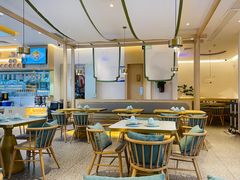 -茶小点(丽悦新天店)