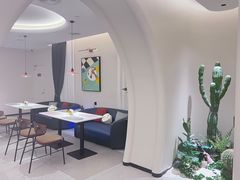 -趣柯里酒店(长沙岳麓山店)