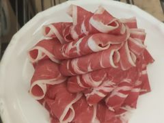 -东来顺饭庄(西单店)