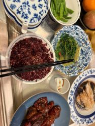 -圣贝拉母婴护理中心(广州瑰丽店)