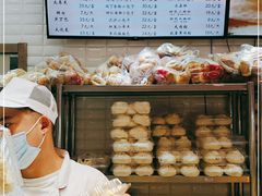 -白玉兰食品(甜云店)