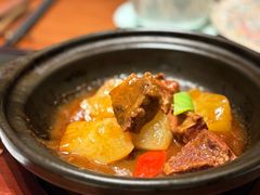 -觅唐MITONG(鸟巢店)