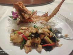 -章氏(车站北路店)