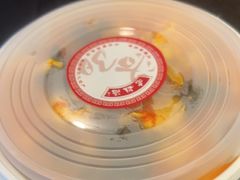 -老雒阳面馆·水席(高新区店)