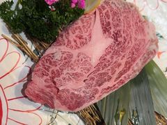 -壹兆炭火烧肉·烤鳗鱼(金水花城店)