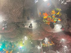 -北京盘古七星酒店